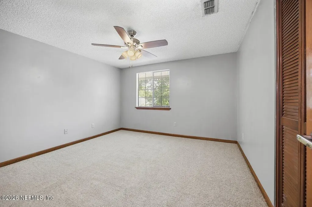 4891 Northford Place E Jacksonville FL 32257