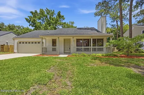 4891 Northford Place E Jacksonville FL 32257