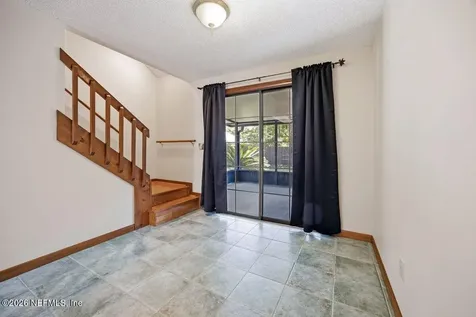 4891 Northford Place E Jacksonville FL 32257