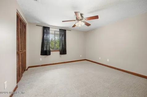 4891 Northford Place E Jacksonville FL 32257