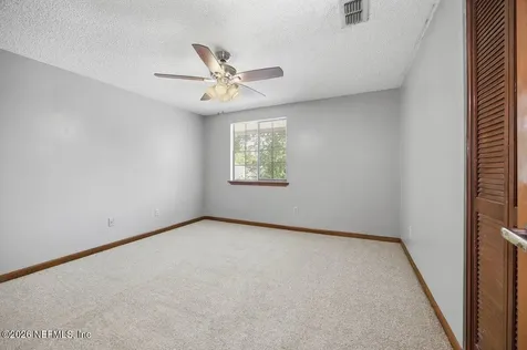 4891 Northford Place E Jacksonville FL 32257