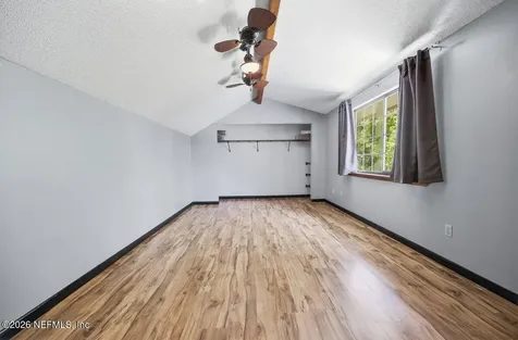 4891 Northford Place E Jacksonville FL 32257