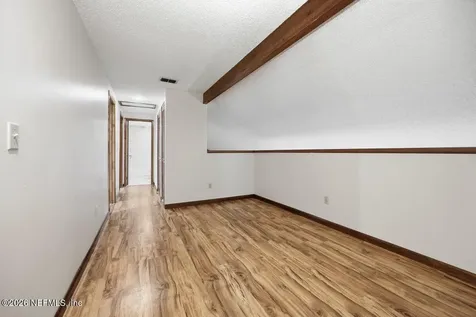 4891 Northford Place E Jacksonville FL 32257