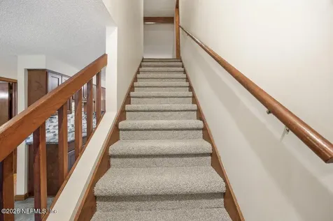 4891 Northford Place E Jacksonville FL 32257