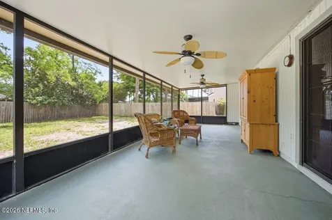 4891 Northford Place E Jacksonville FL 32257