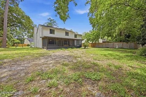 4891 Northford Place E Jacksonville FL 32257