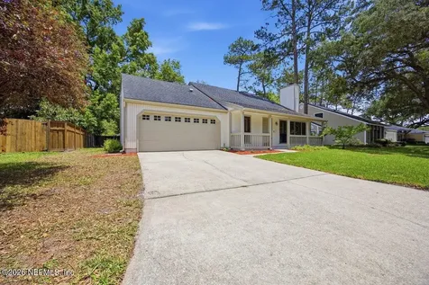 4891 Northford Place E Jacksonville FL 32257