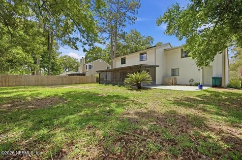 4891 Northford Place E Jacksonville FL 32257