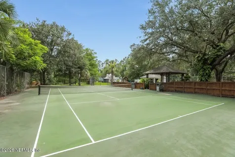 4891 Northford Place E Jacksonville FL 32257