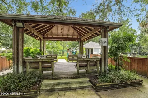 4891 Northford Place E Jacksonville FL 32257