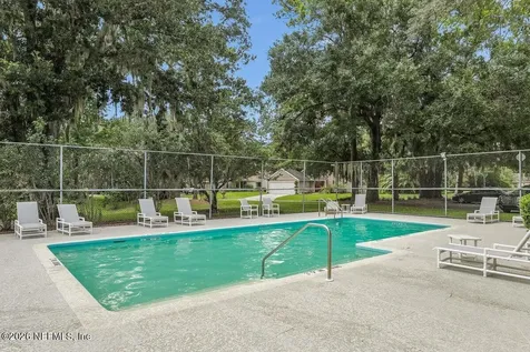4891 Northford Place E Jacksonville FL 32257