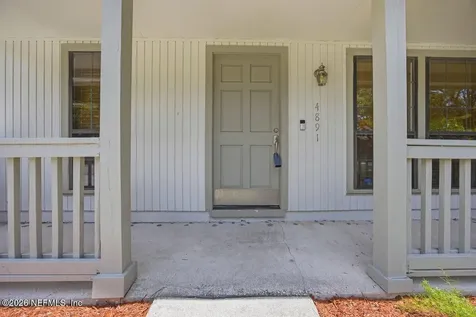 4891 Northford Place E Jacksonville FL 32257