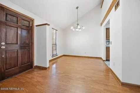 4891 Northford Place E Jacksonville FL 32257
