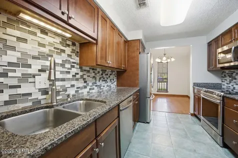 4891 Northford Place E Jacksonville FL 32257