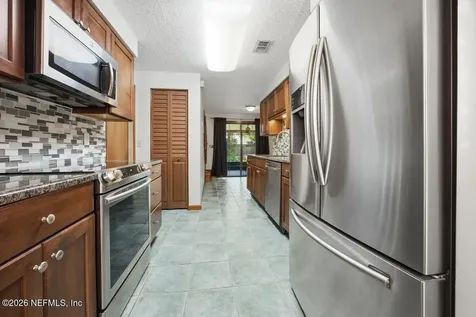 4891 Northford Place E Jacksonville FL 32257