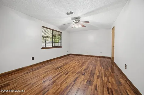 4891 Northford Place E Jacksonville FL 32257