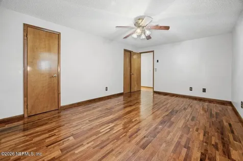 4891 Northford Place E Jacksonville FL 32257
