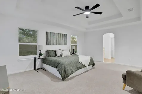 1998 Lenox Court Middleburg FL 32068