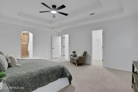 1998 Lenox Court Middleburg FL 32068