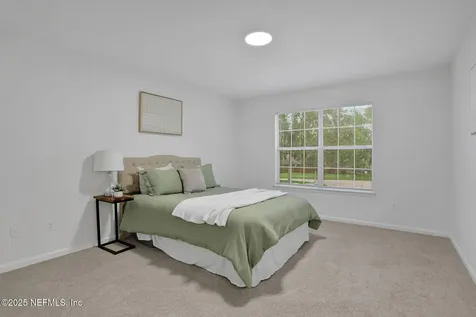 1998 Lenox Court Middleburg FL 32068