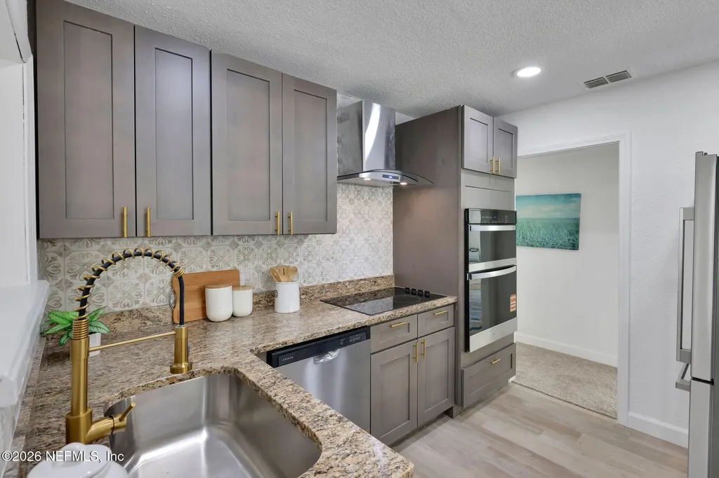 3021 Phyllis Street Jacksonville FL 32205