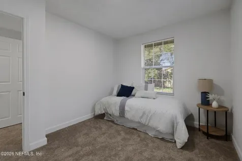 3021 Phyllis Street Jacksonville FL 32205