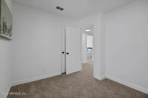 3021 Phyllis Street Jacksonville FL 32205