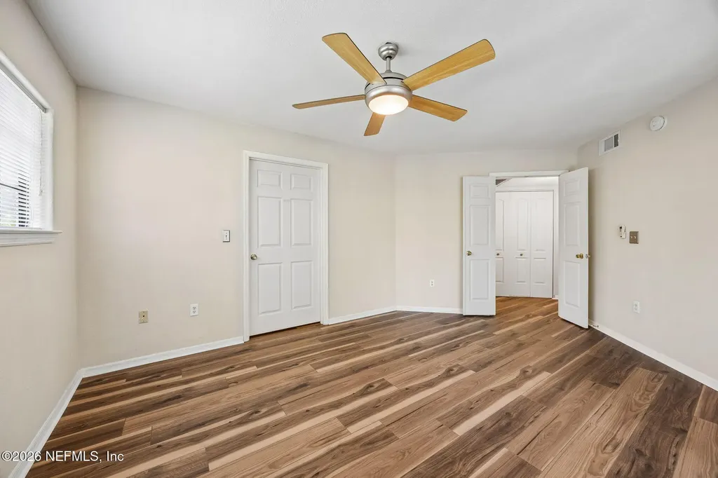 10150 Belle Rive Boulevard Jacksonville FL 32256