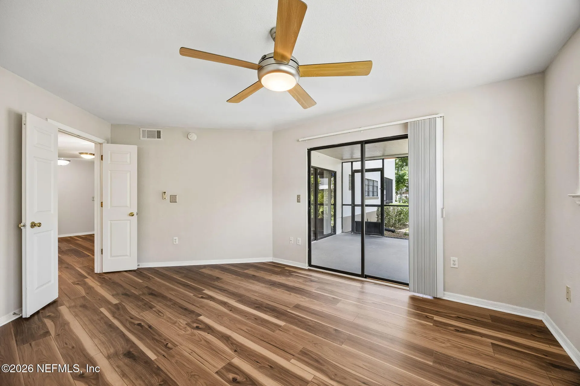 10150 Belle Rive Boulevard Jacksonville FL 32256