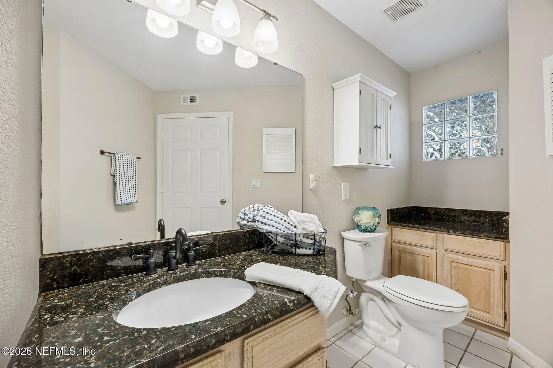 10150 Belle Rive Boulevard Jacksonville FL 32256
