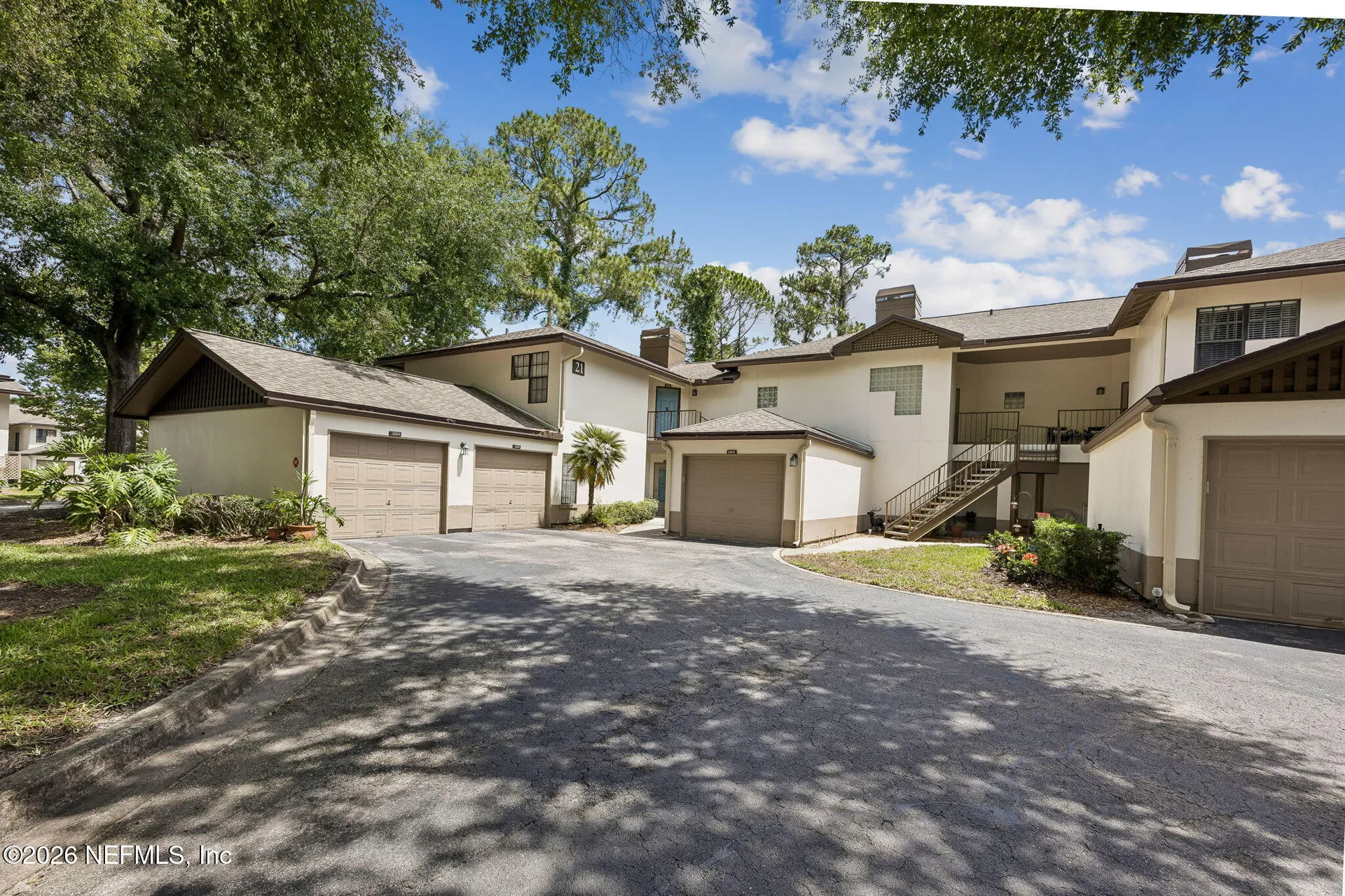10150 Belle Rive Boulevard Jacksonville FL 32256