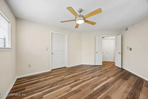 10150 Belle Rive Boulevard Jacksonville FL 32256