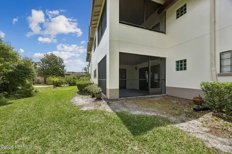 10150 Belle Rive Boulevard Jacksonville FL 32256