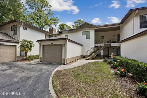 10150 Belle Rive Boulevard Jacksonville FL 32256