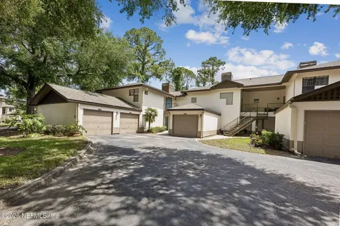 10150 Belle Rive Boulevard Jacksonville FL 32256