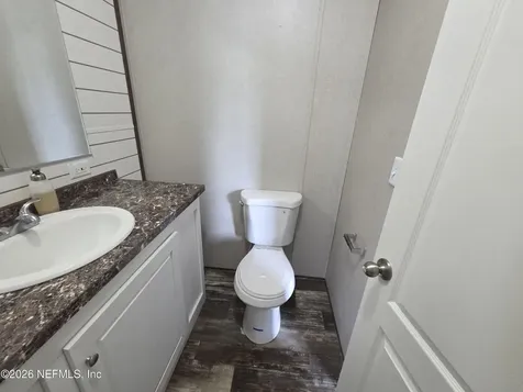 5515 118th Street Jacksonville FL 32244