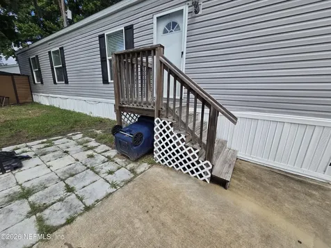 5515 118th Street Jacksonville FL 32244