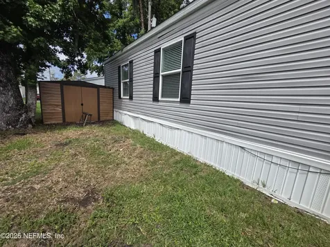 5515 118th Street Jacksonville FL 32244