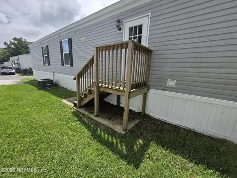 5515 118th Street Jacksonville FL 32244