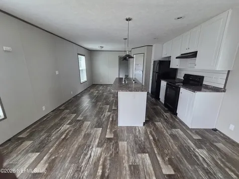 5515 118th Street Jacksonville FL 32244