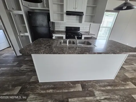 5515 118th Street Jacksonville FL 32244