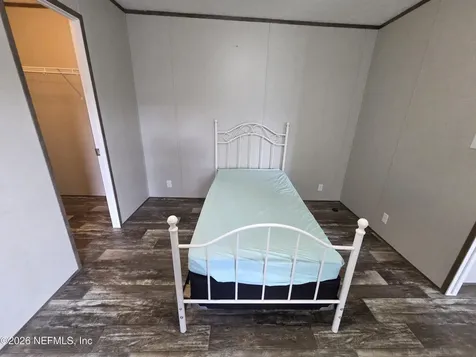 5515 118th Street Jacksonville FL 32244