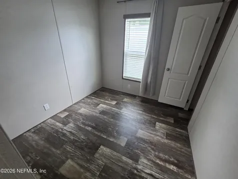 5515 118th Street Jacksonville FL 32244