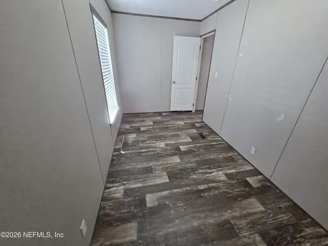 5515 118th Street Jacksonville FL 32244