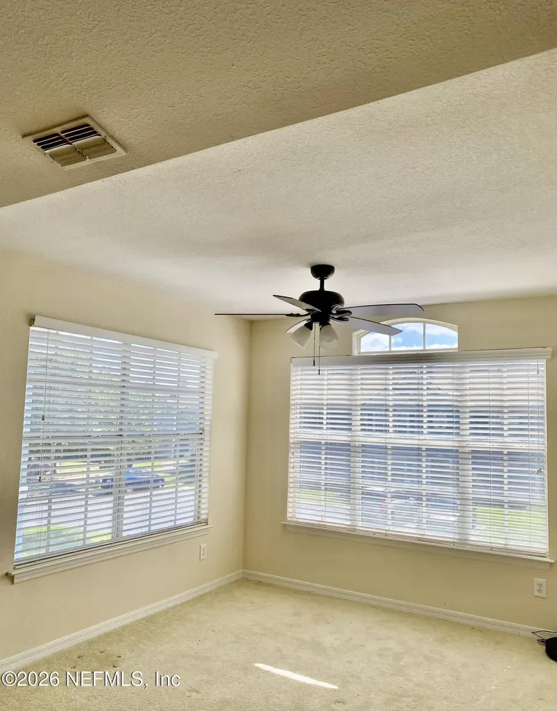 1717 County Road 220 Fleming Island FL 32003