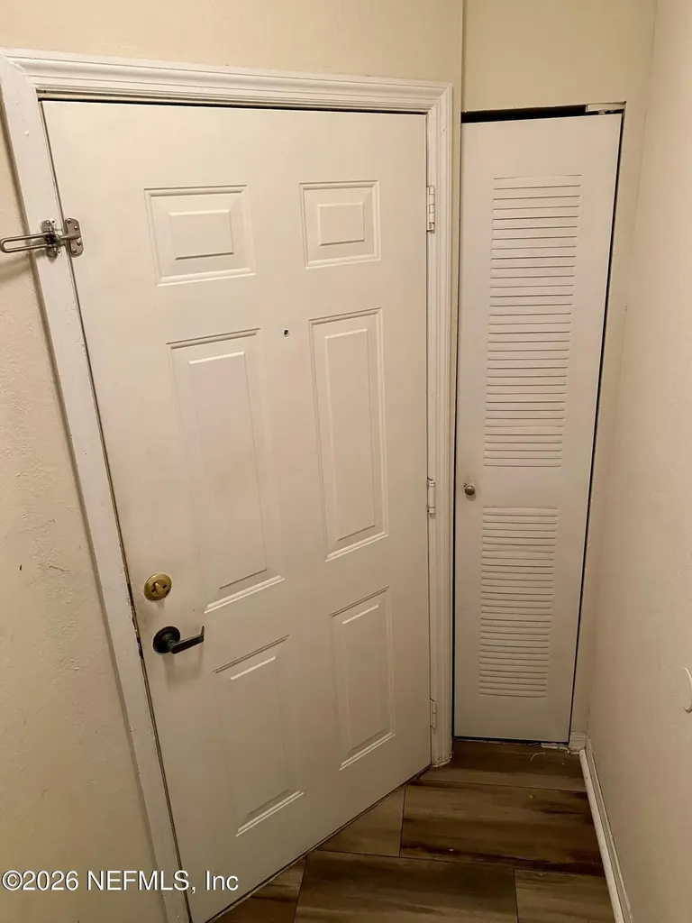 1717 County Road 220 Fleming Island FL 32003