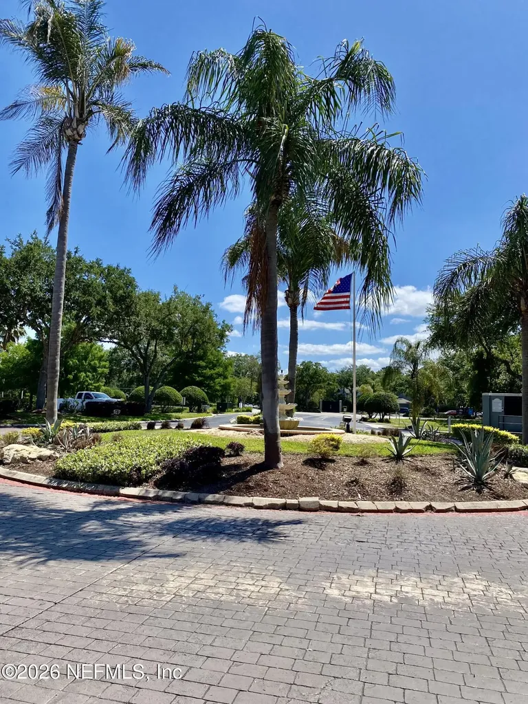 1717 County Road 220 Fleming Island FL 32003