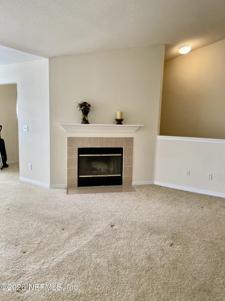 1717 County Road 220 Fleming Island FL 32003