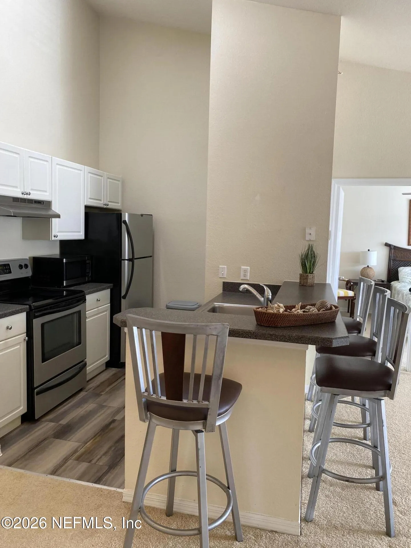 1717 County Road 220 Fleming Island FL 32003