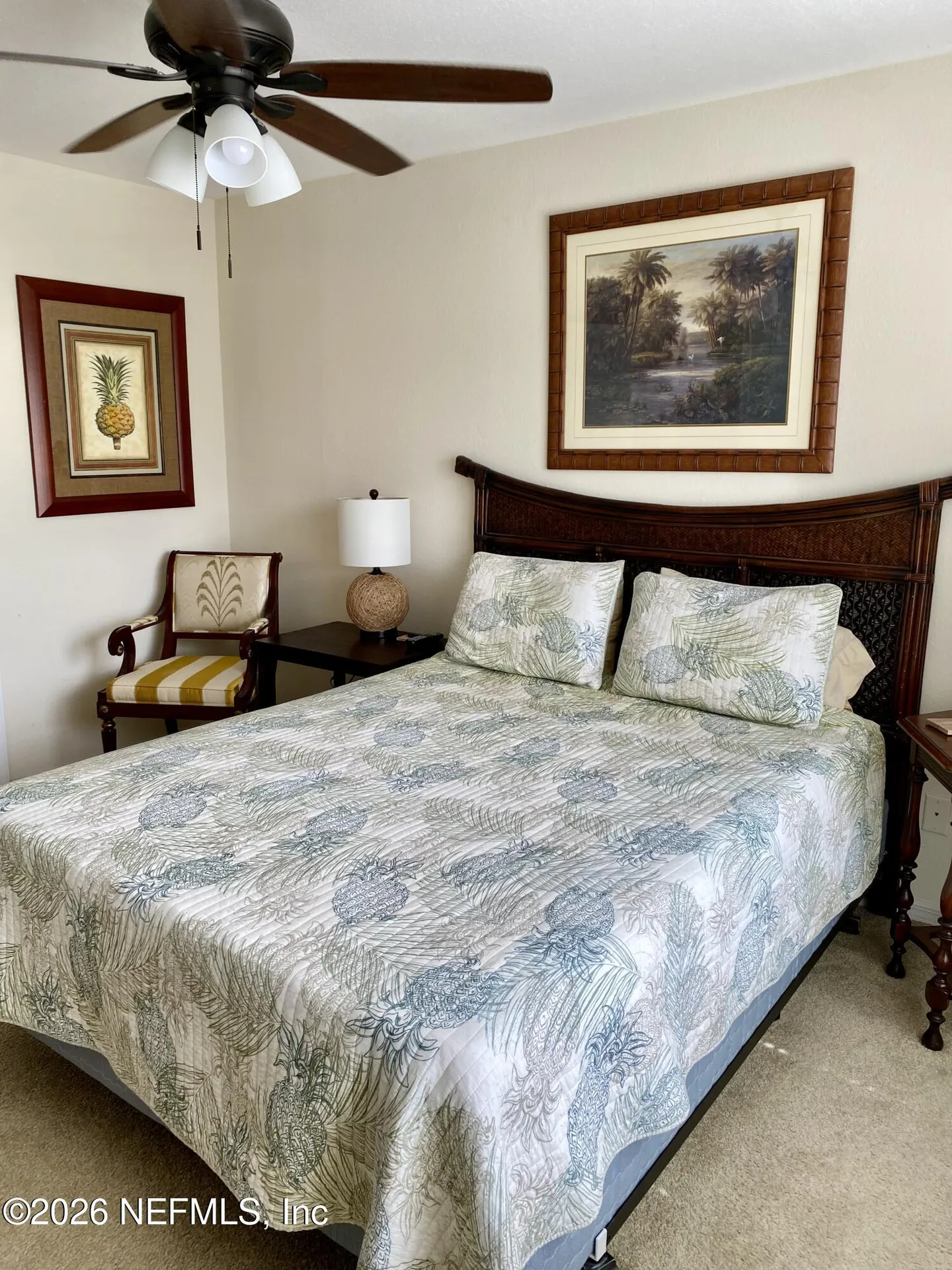 1717 County Road 220 Fleming Island FL 32003